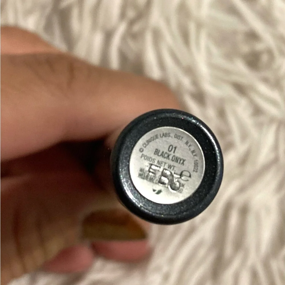 Clinique - Mascara